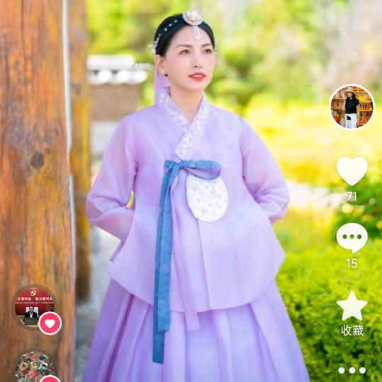 丹东🇨🇳朝鲜旅游商贸