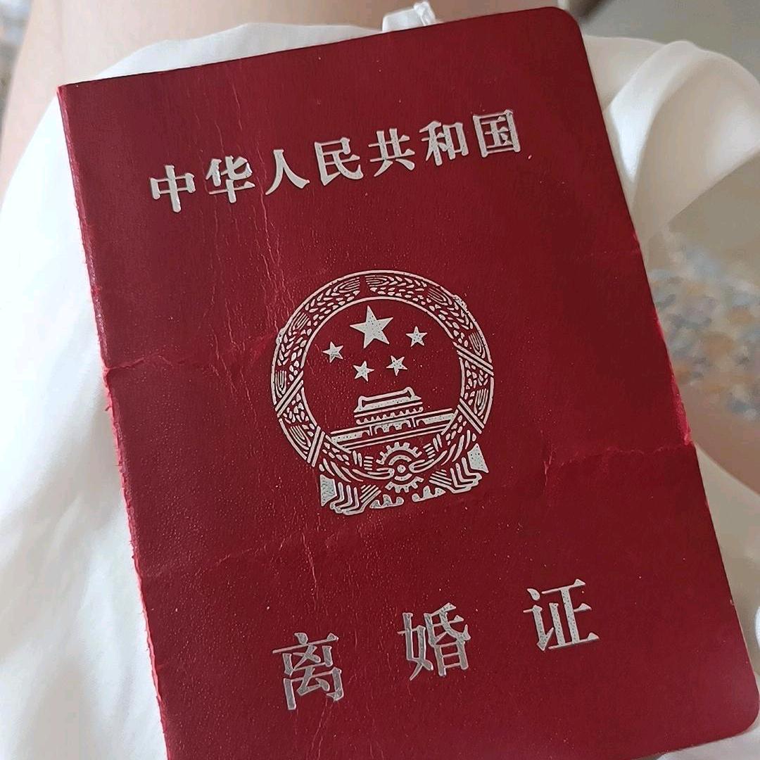 人生就是为了钱$_$奋斗吧，少年