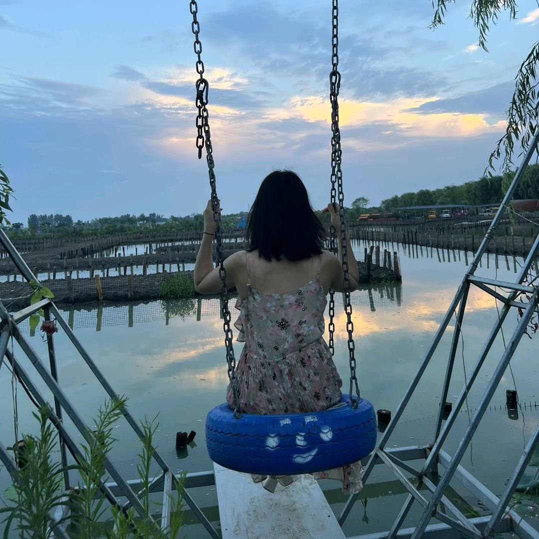 ℋღ᭄红烧牛肉面💗࿐