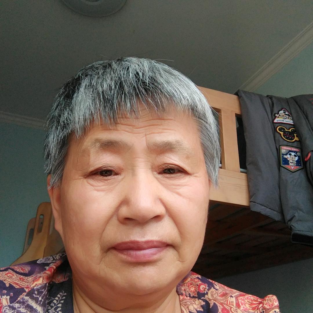 丁莲