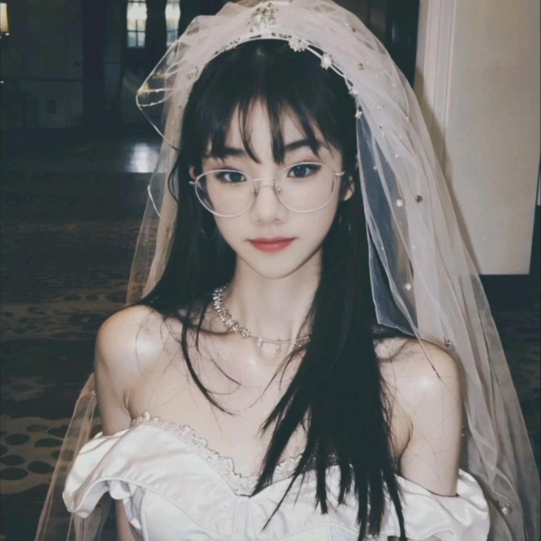 欲念