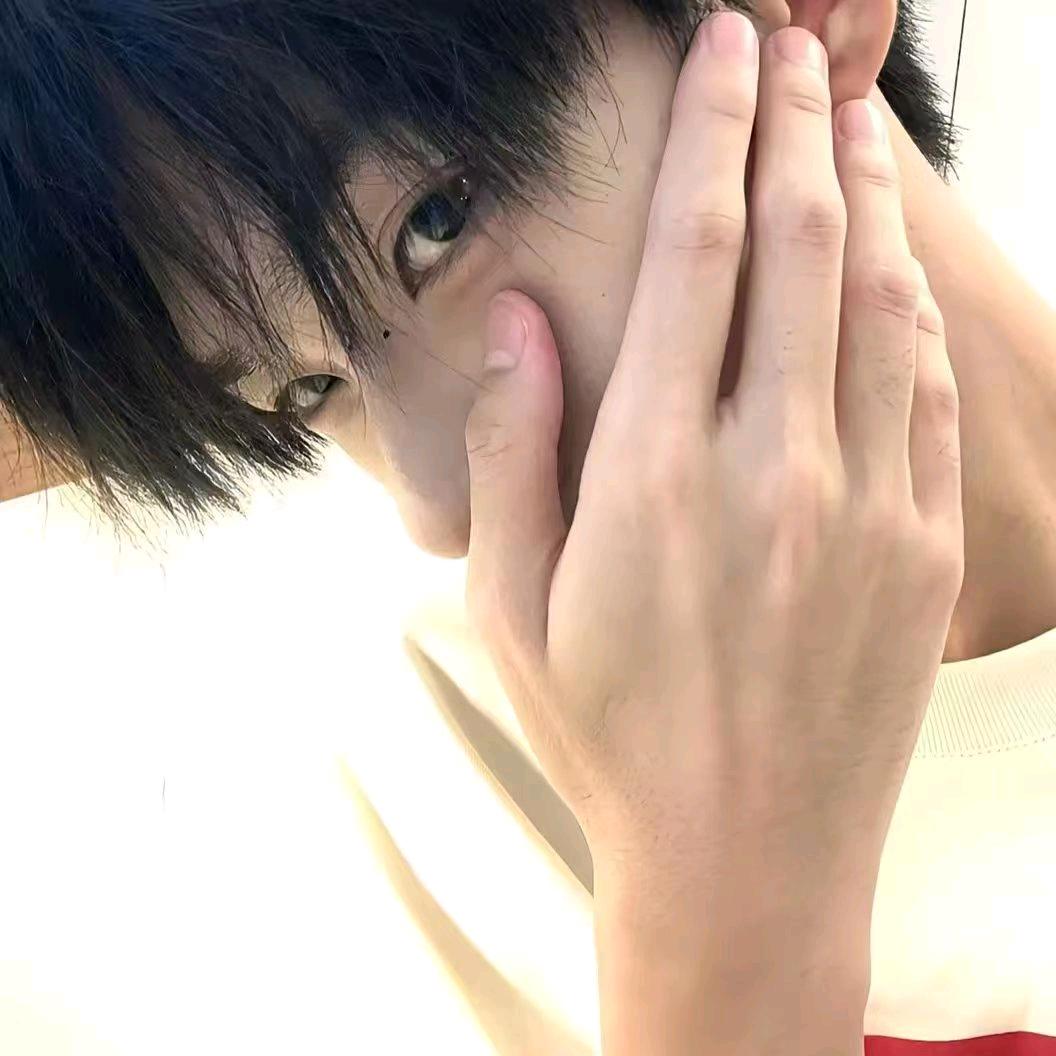 最不爱自己