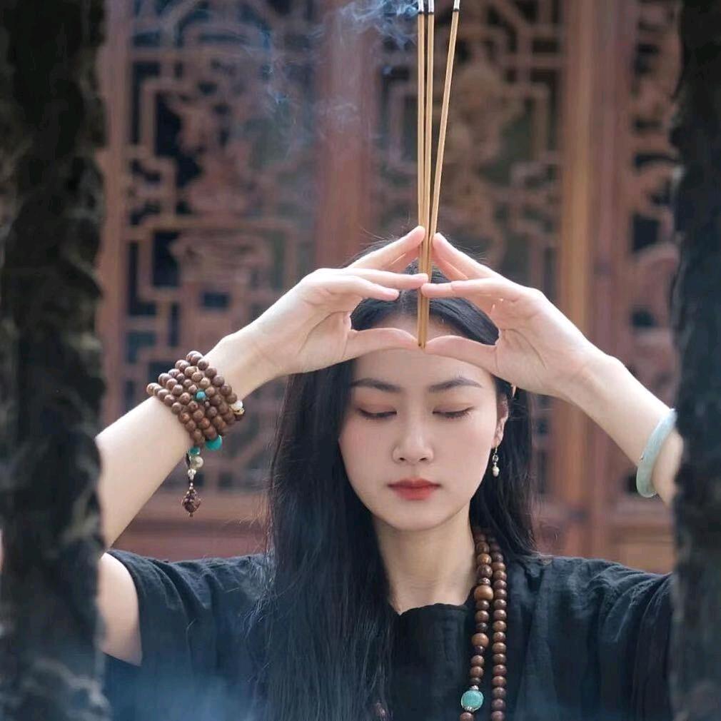 半山海手作（绳艺坊）