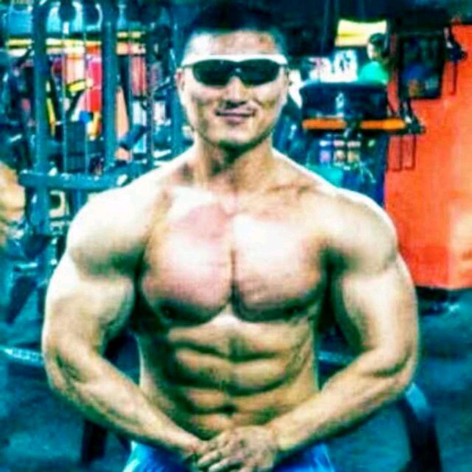 力人