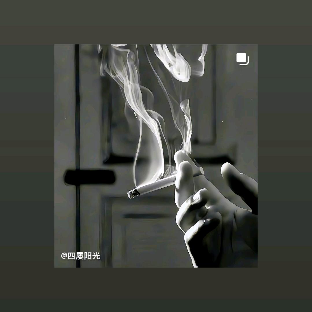 南风细雨