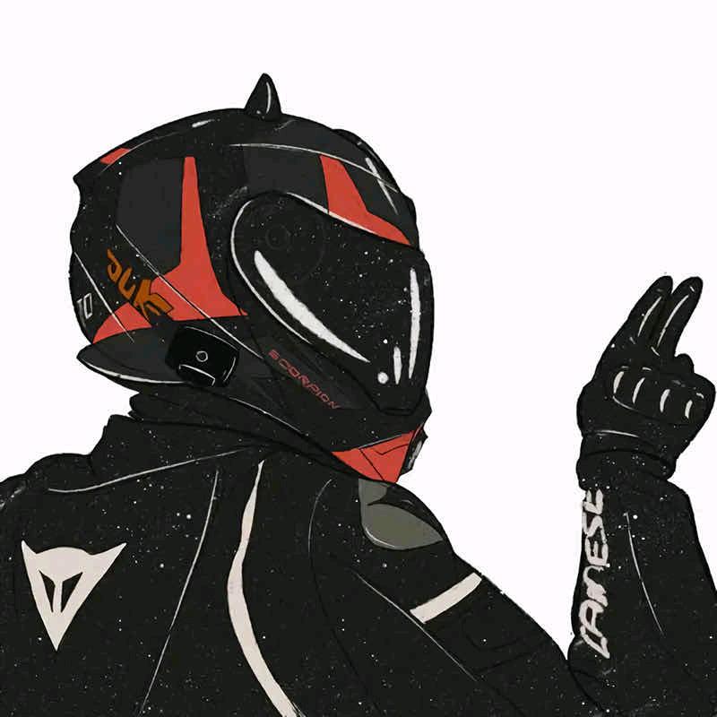 ㅤ   ㅤㅤ  ㅤ  W_qiáиg✨