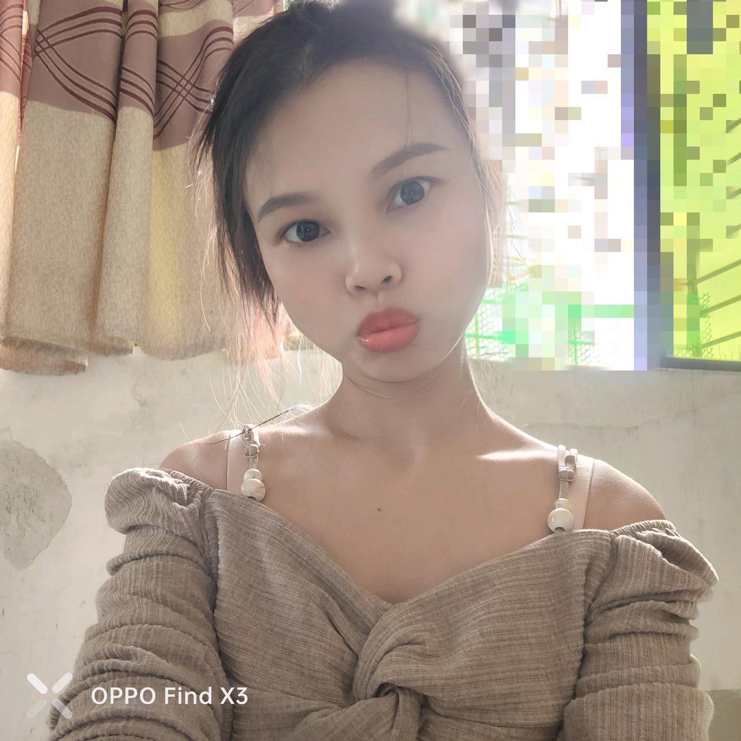 @吴&忧😏无虑🥰，谢慕繁华