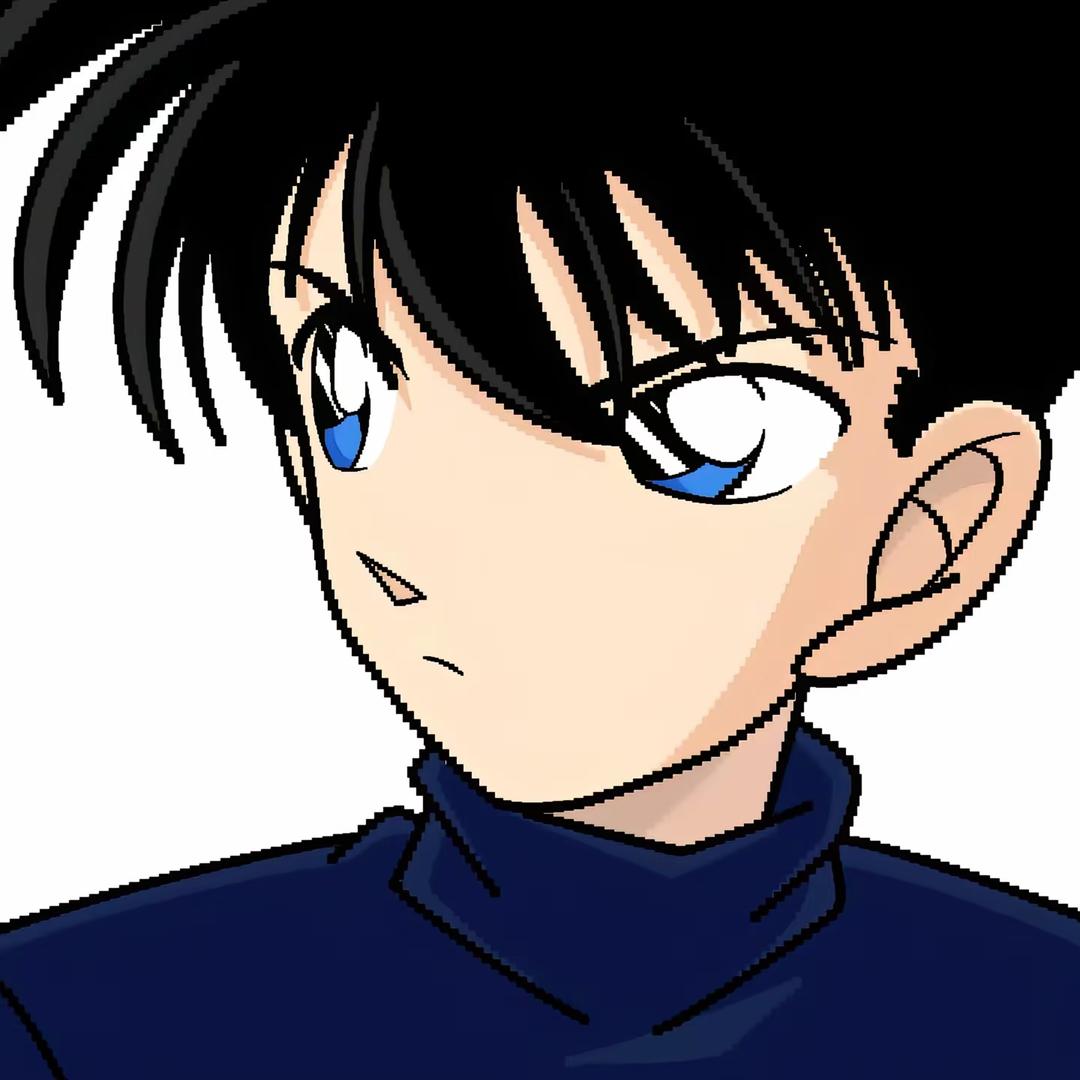 琴酒（组局dd）