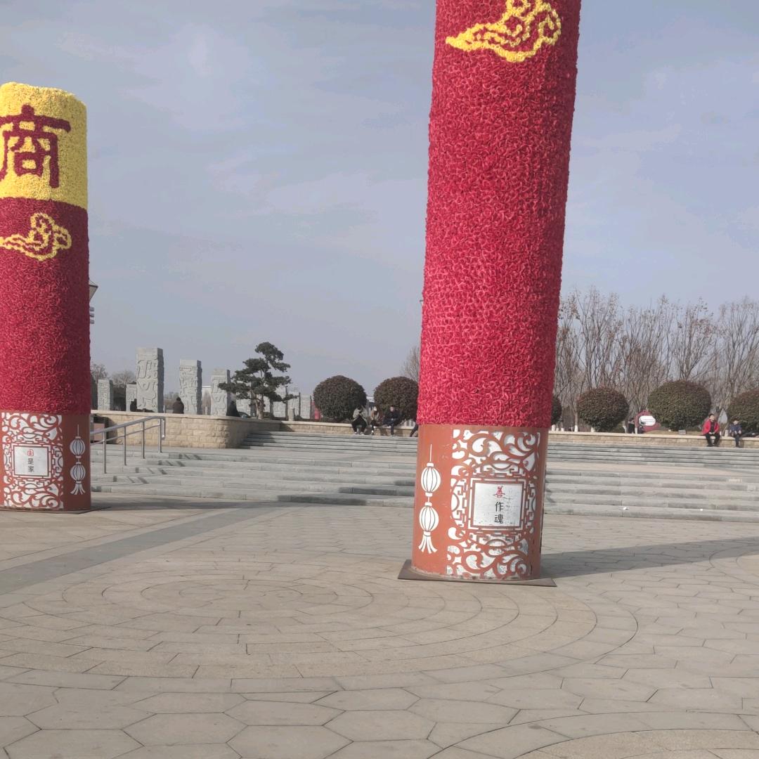 用户什么都不想干