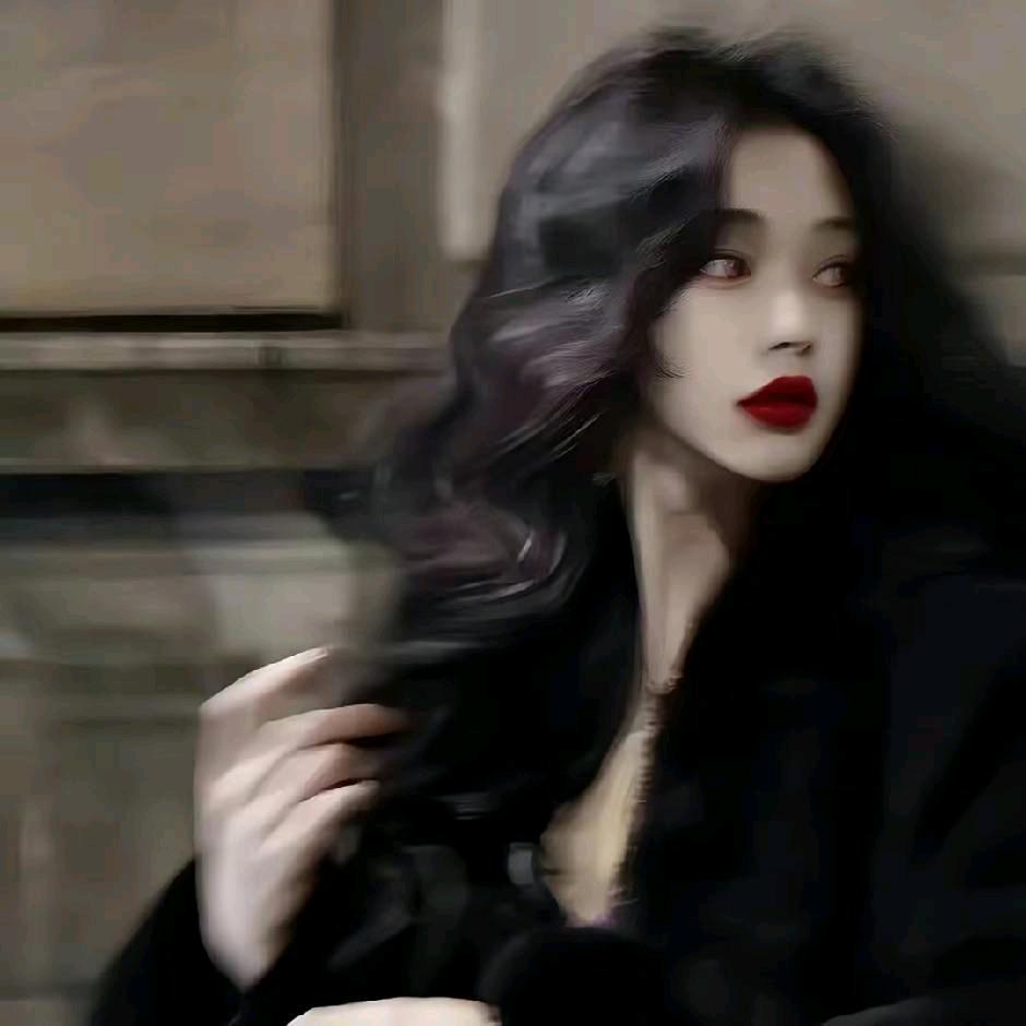 吐泡泡