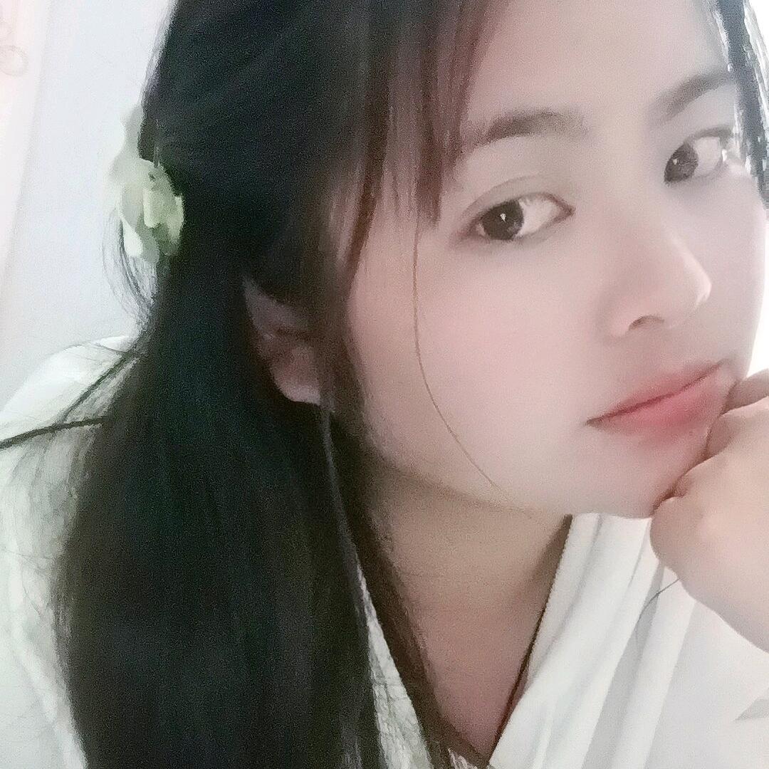 地狱天使
