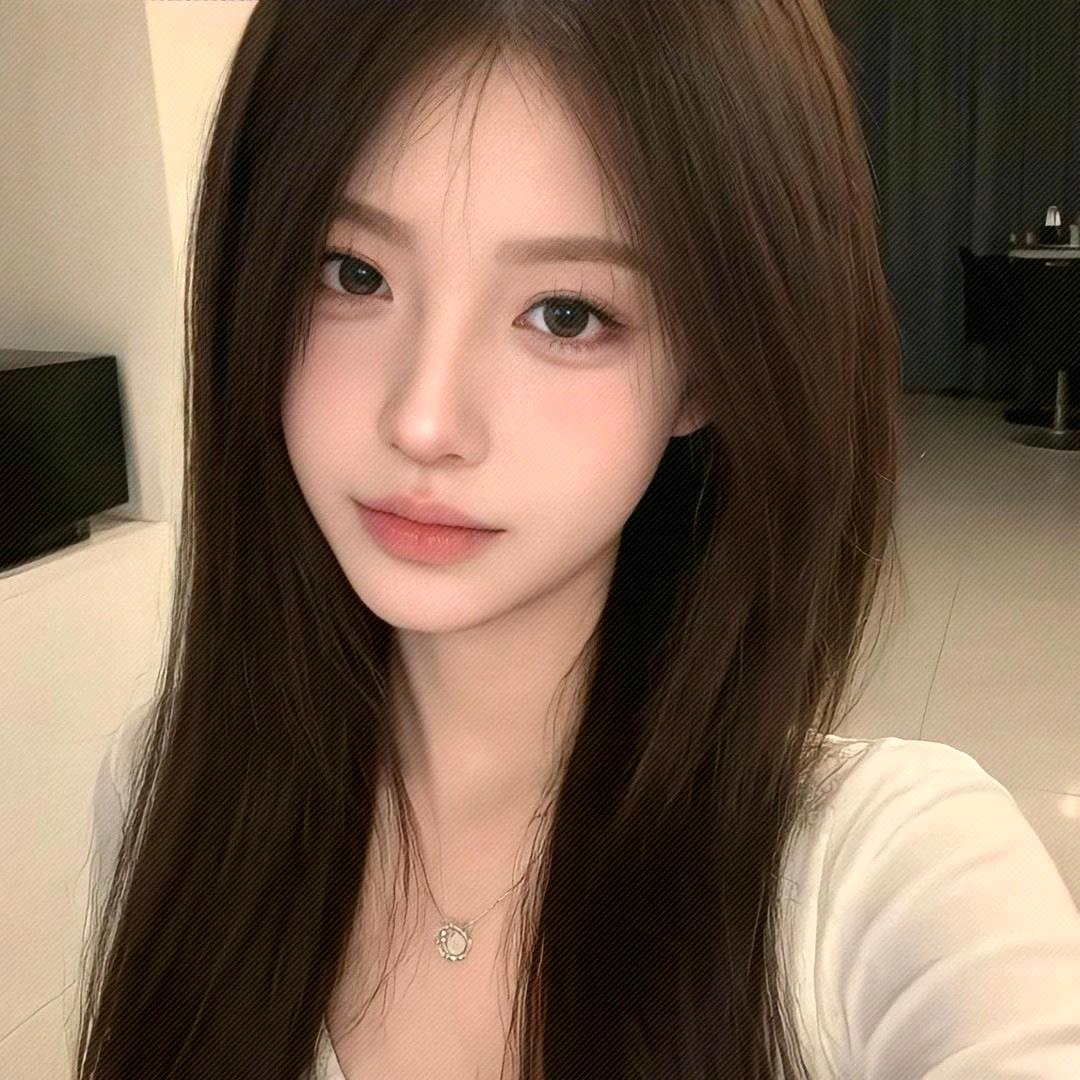 乔乔.