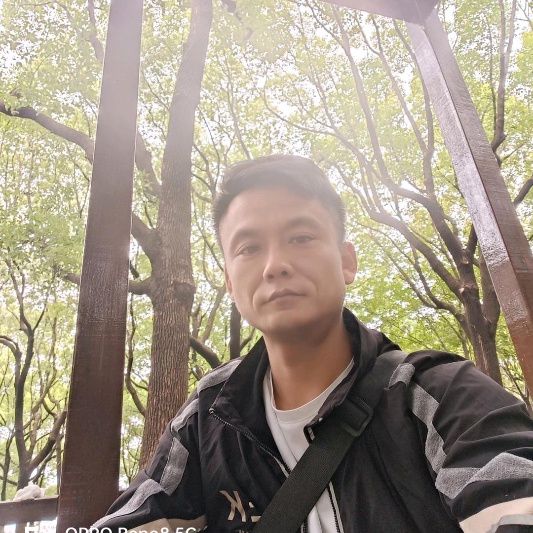 阿飞哥