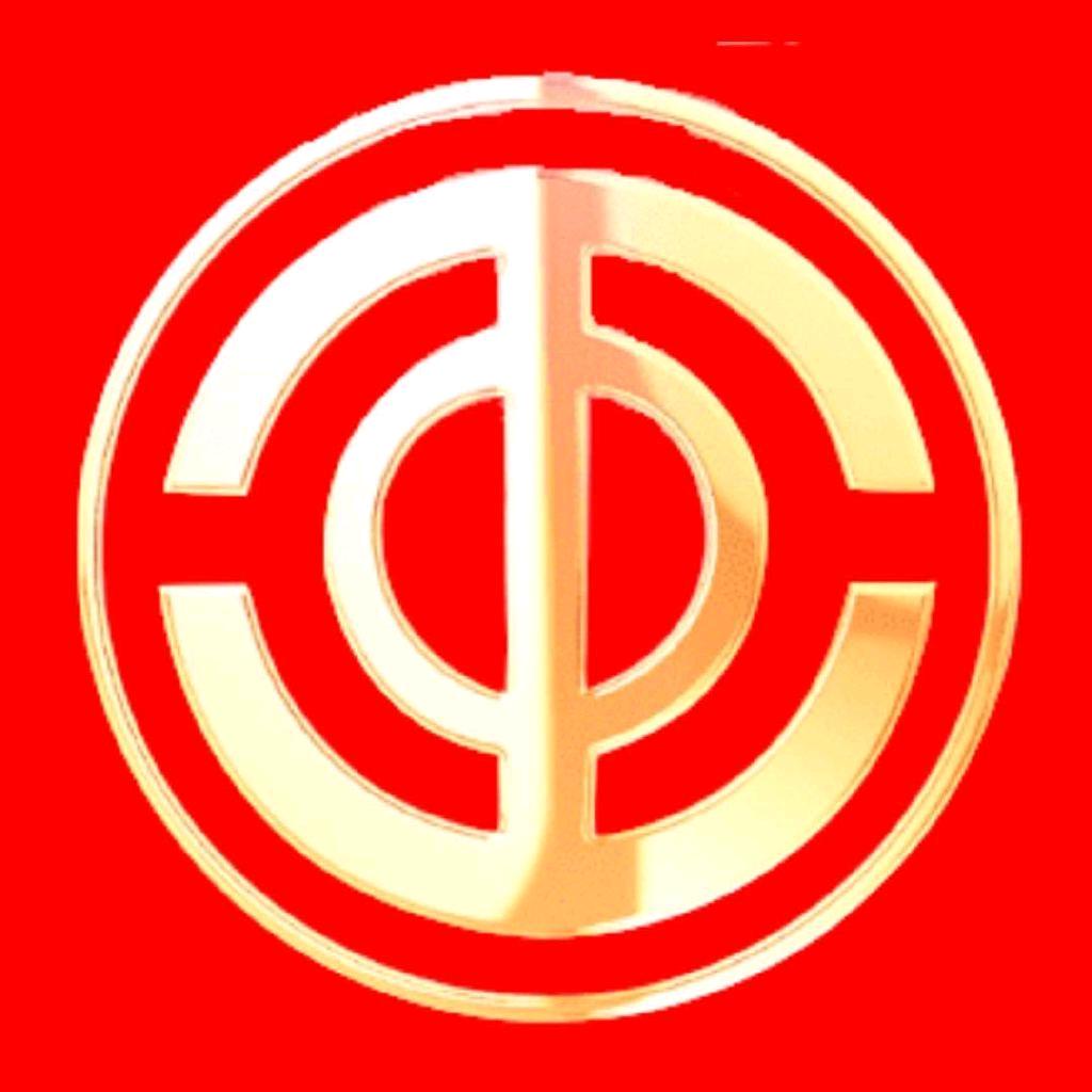 临汾市总工会