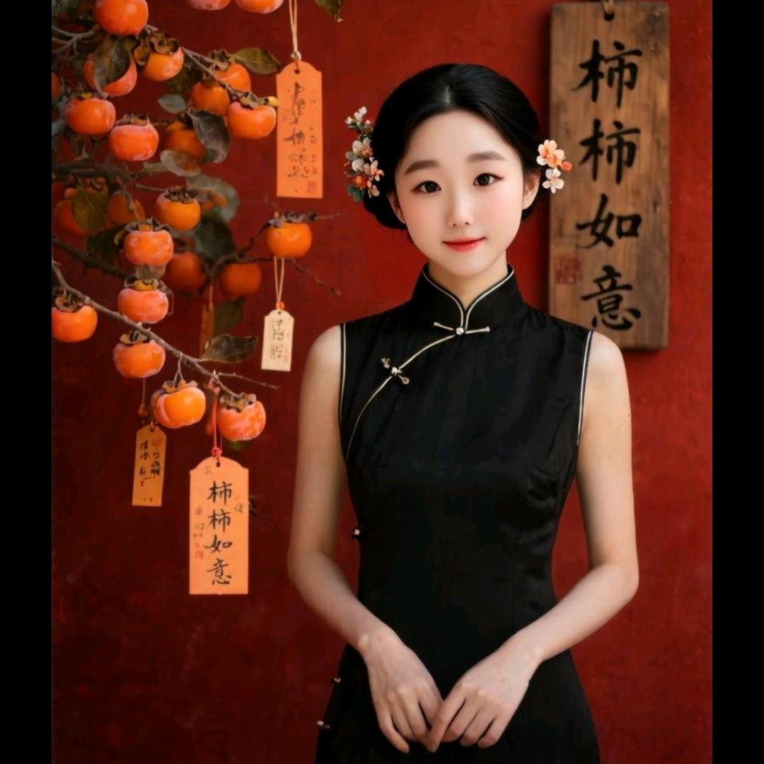 即有脾气又很犟