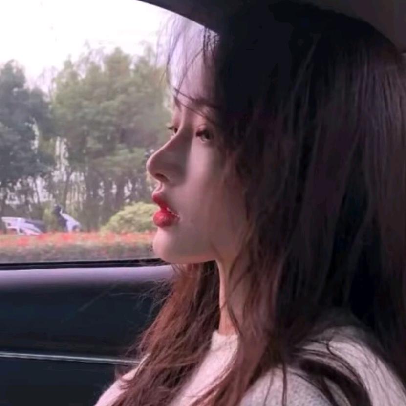 鹿🦌Lu