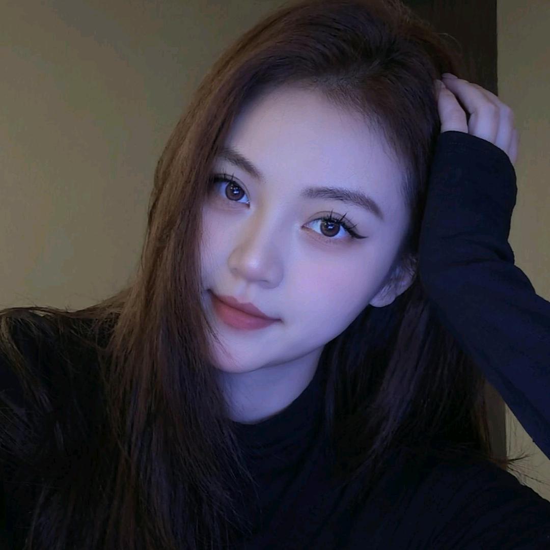 梅梅梅