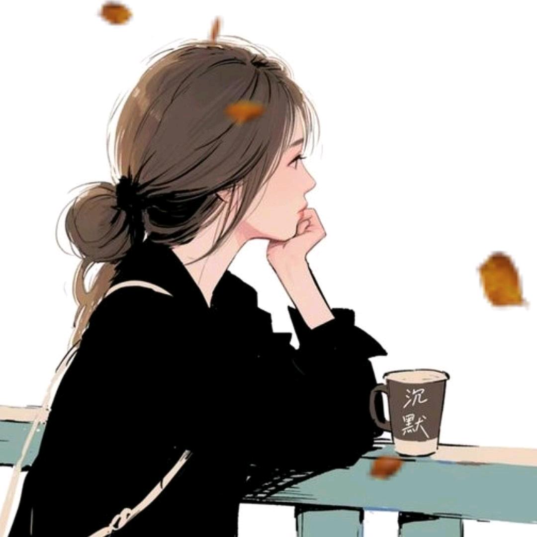 柿柿如意🥳🥳🥳