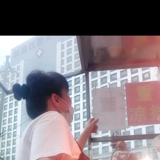 一个人自由自在