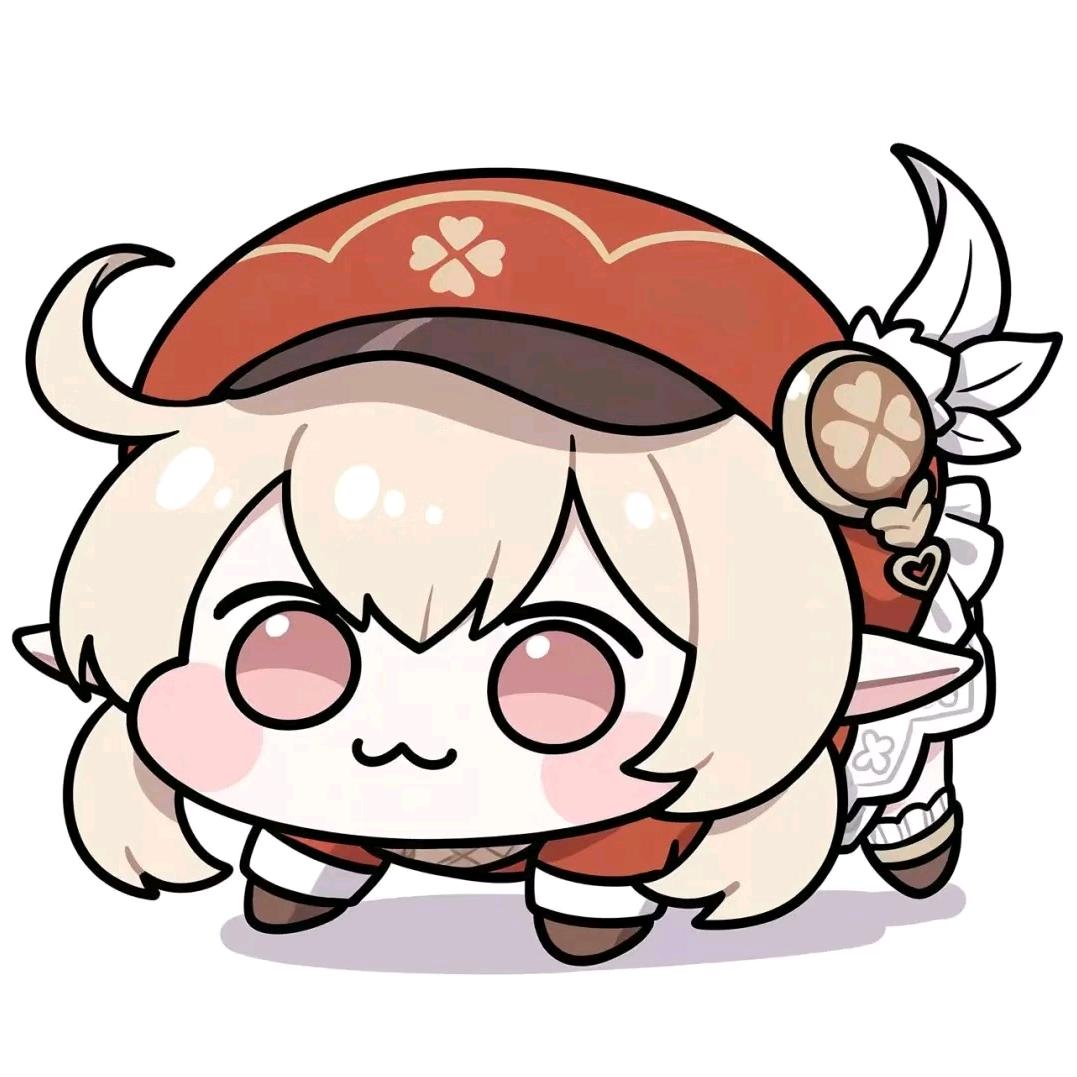 糯米糕