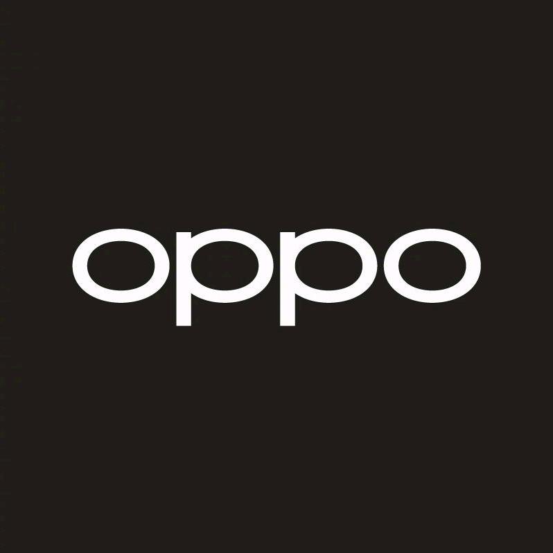 oppo小艺子