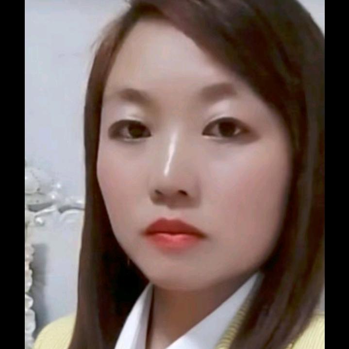 喝的忘情水，吃的绝情单