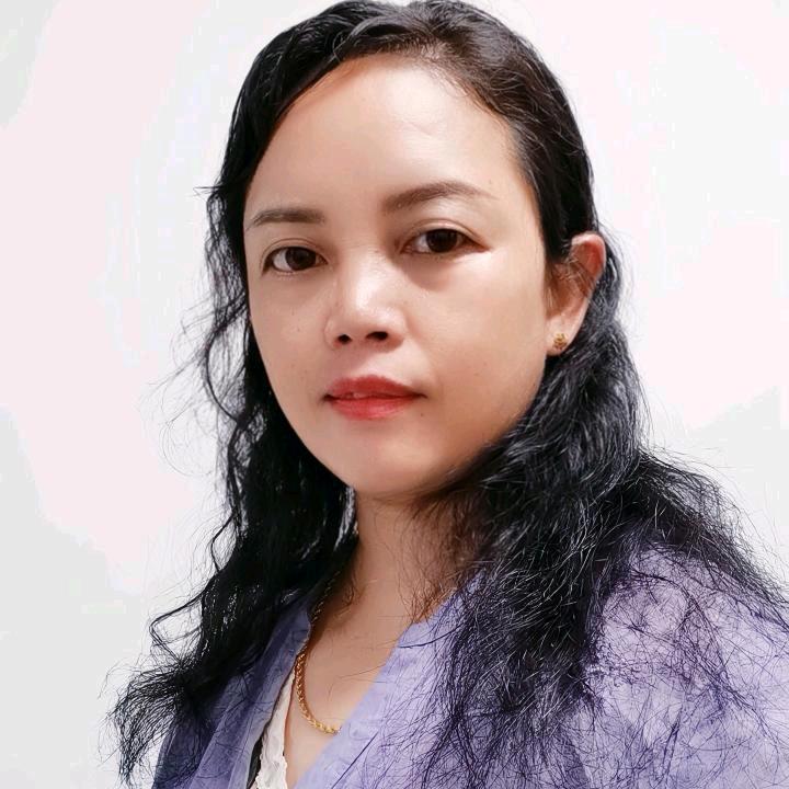 玲彩百货