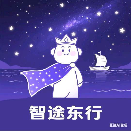 宏哥有干货
