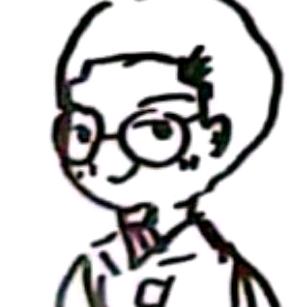 陈三岁