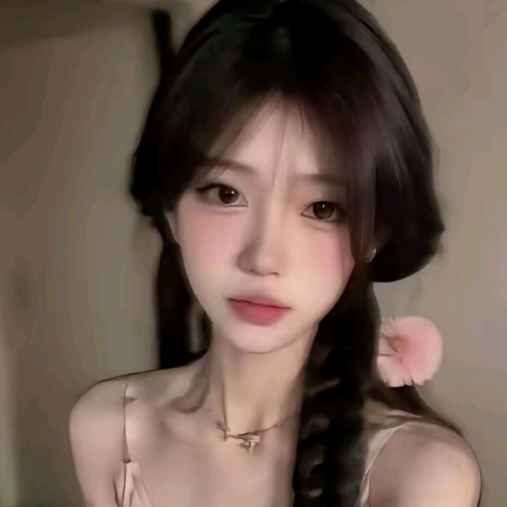 月玲🦋