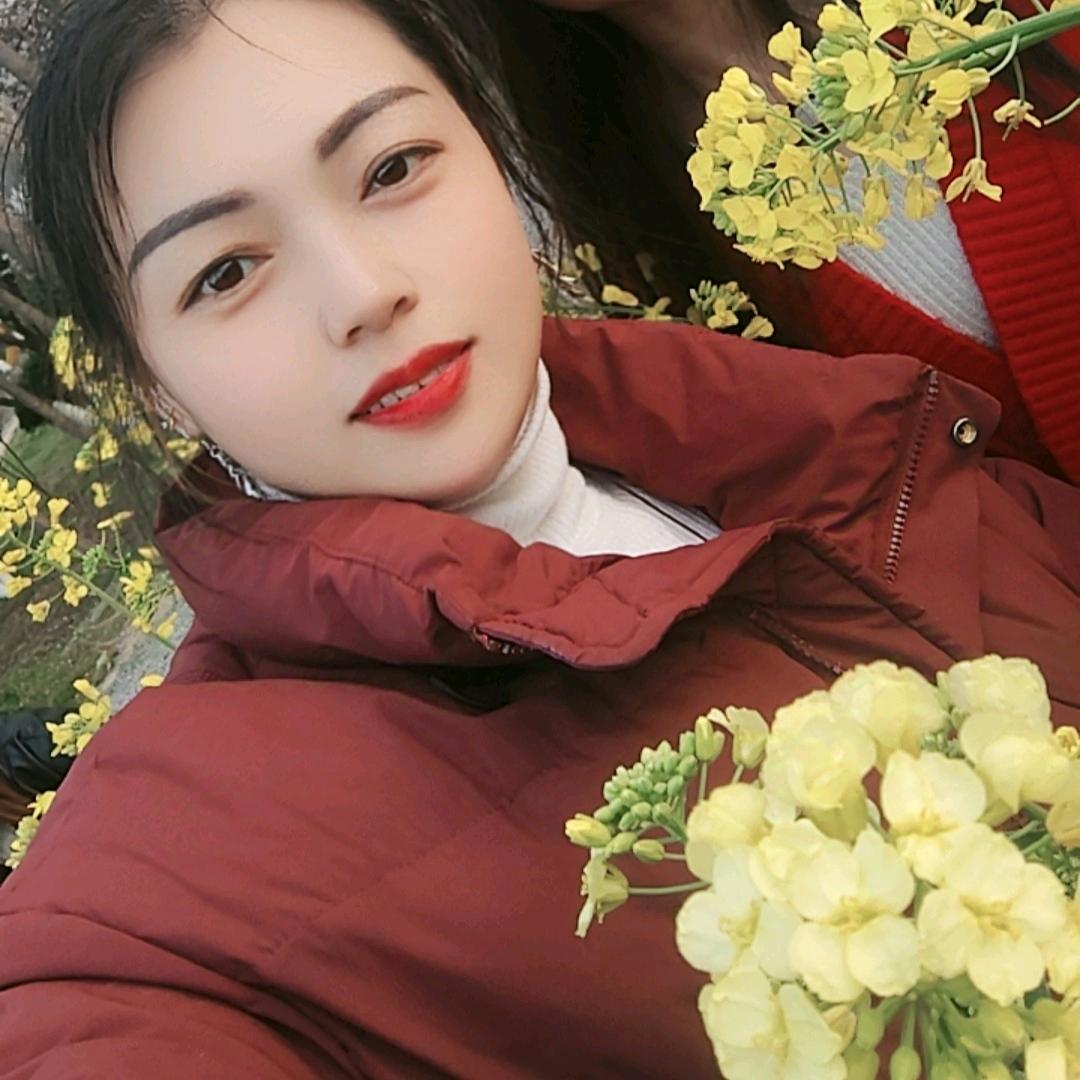 开心