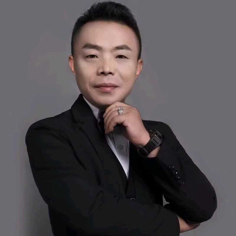 刘富财