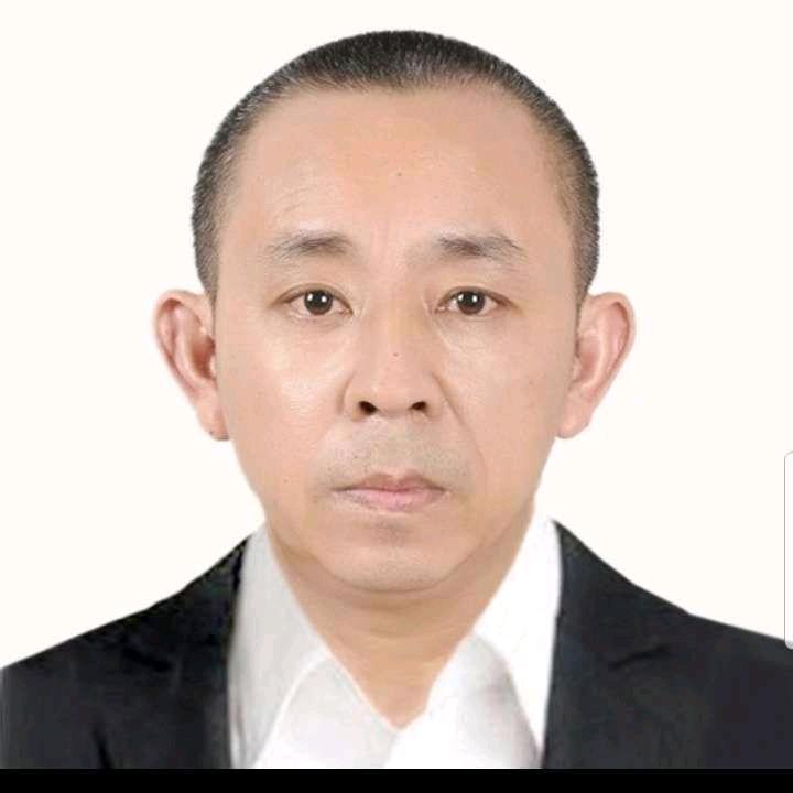 涛先生