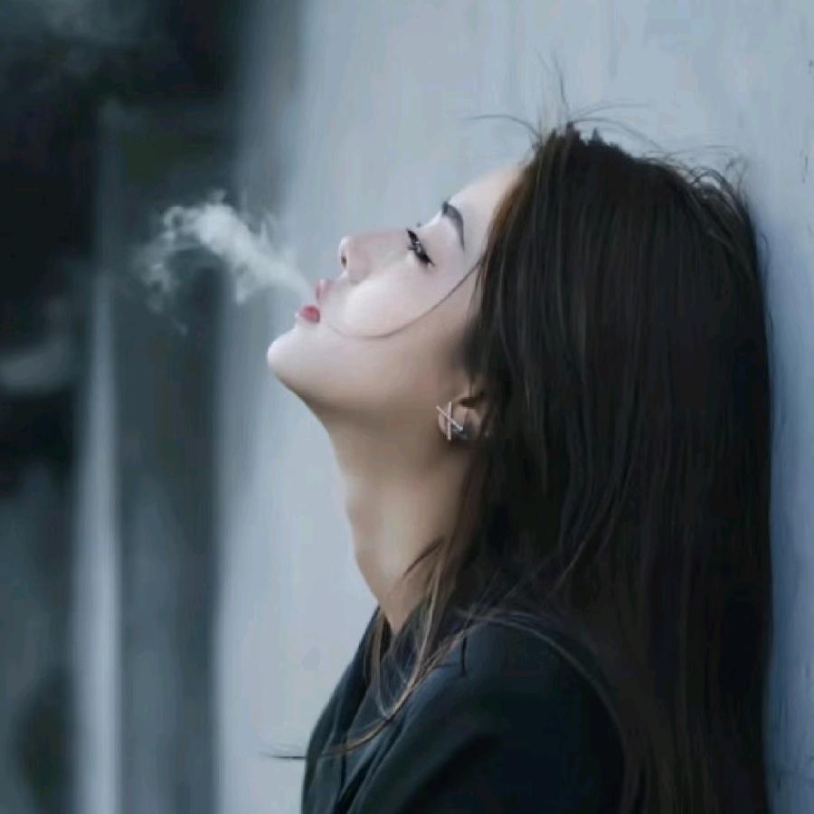 音愈阁