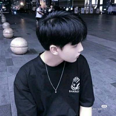 经常睡不好