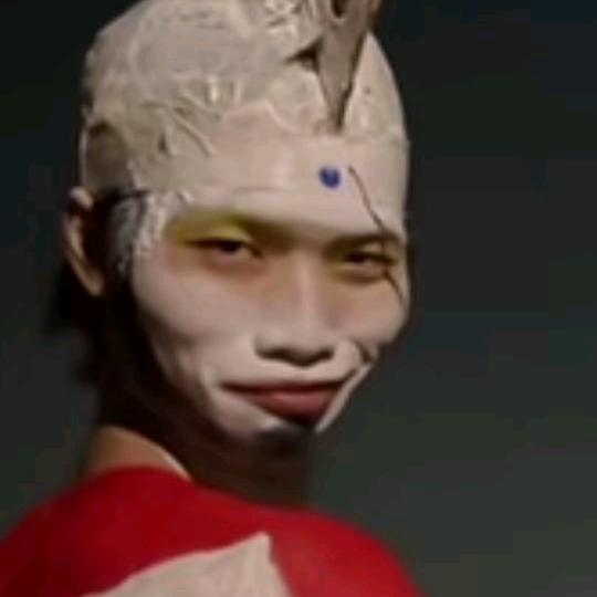 艾斯奥特曼