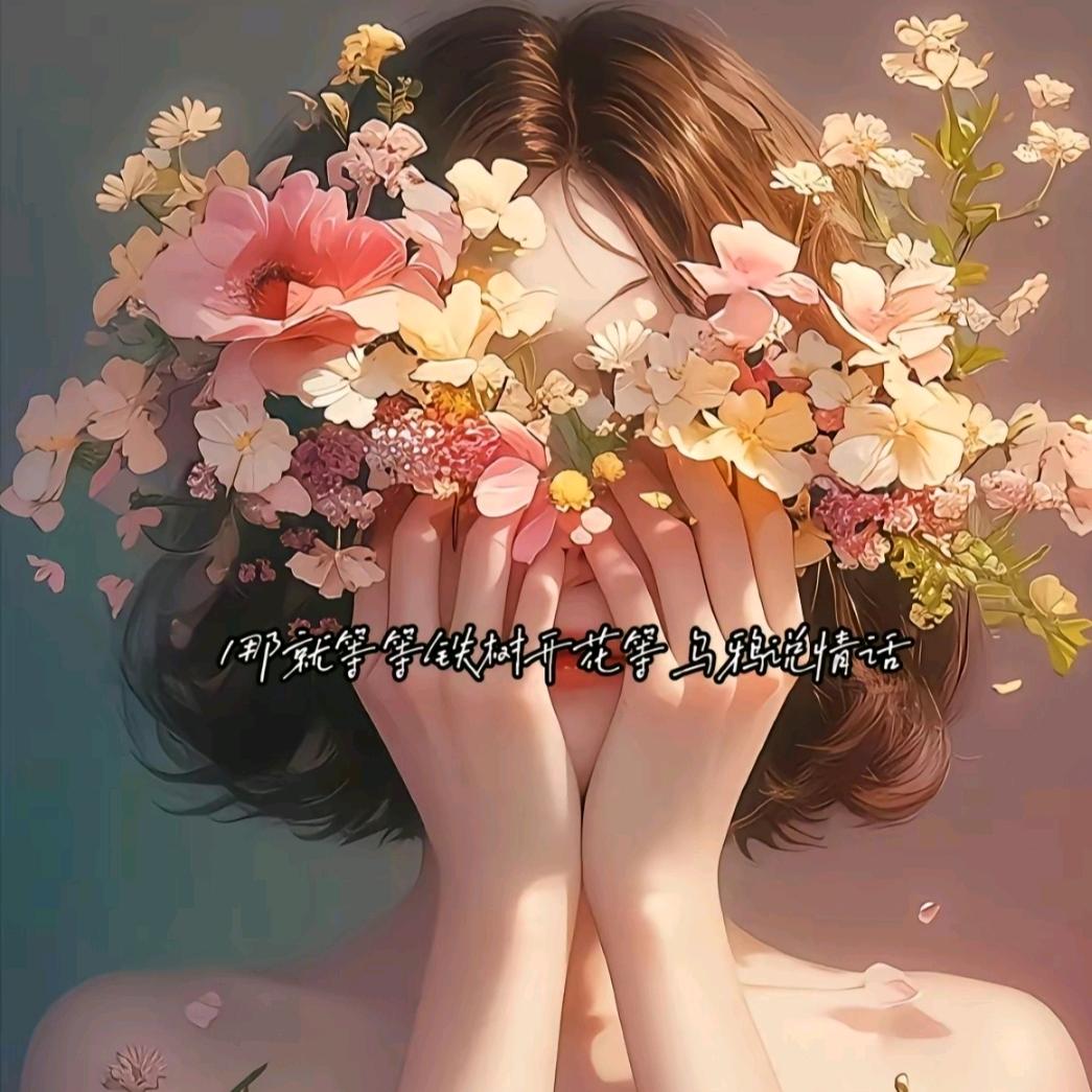 空心菜