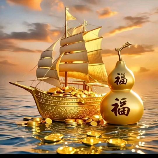 💞᪲ღ᭄心💞᪲归零ღ᭄
