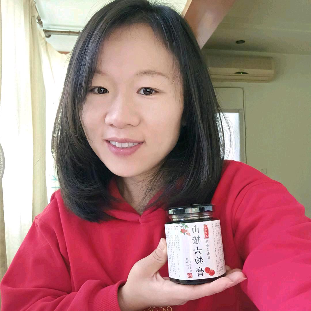 小龙妹🌻❤️
