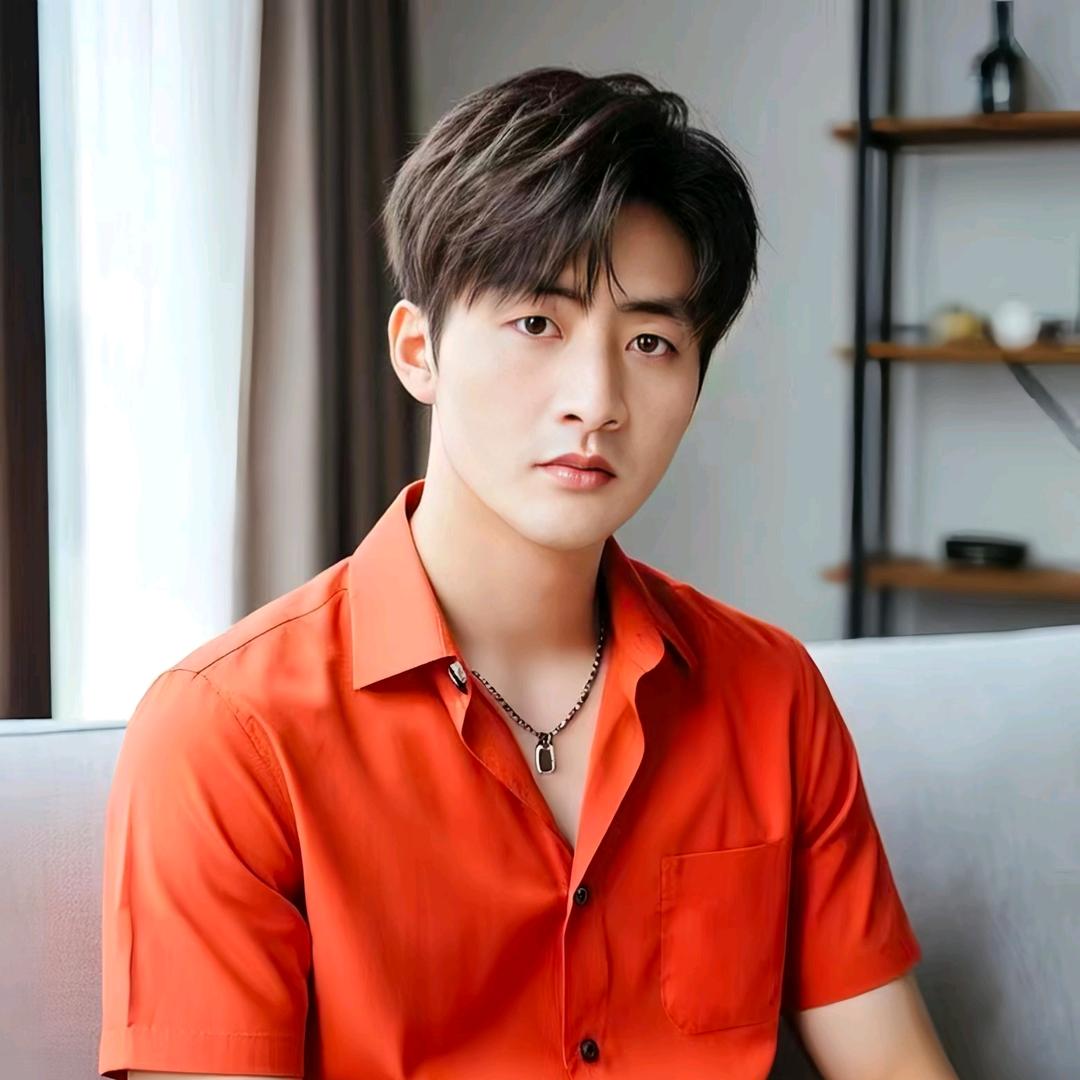 💞ℒᎭℯ⃝玫瑰冠冕᭄ꦿ໌ᮨ້💕࿐