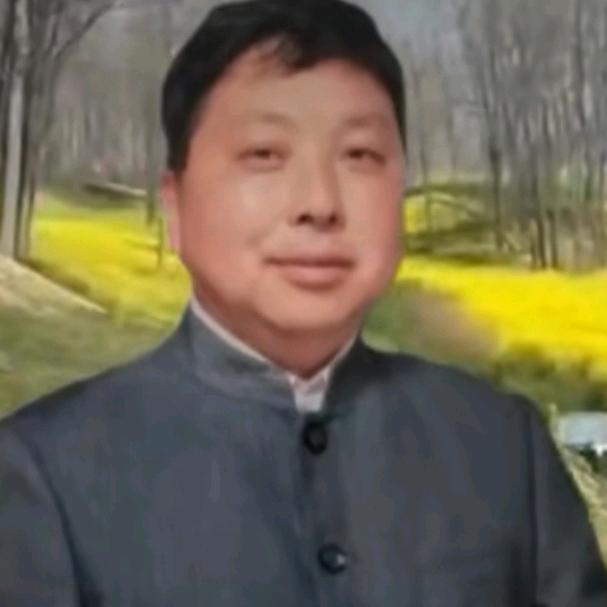 峰叔好物