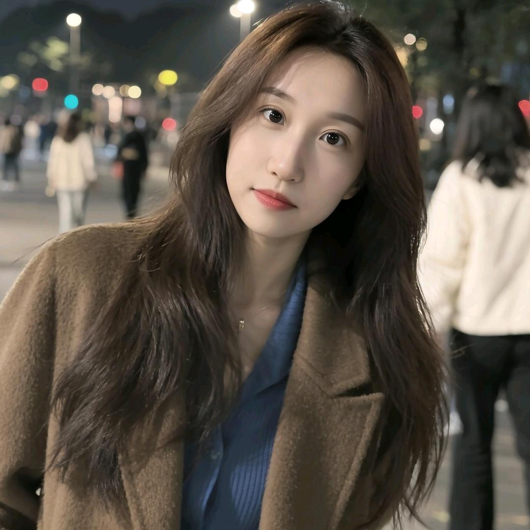 让胡路二手房刘火山🌋