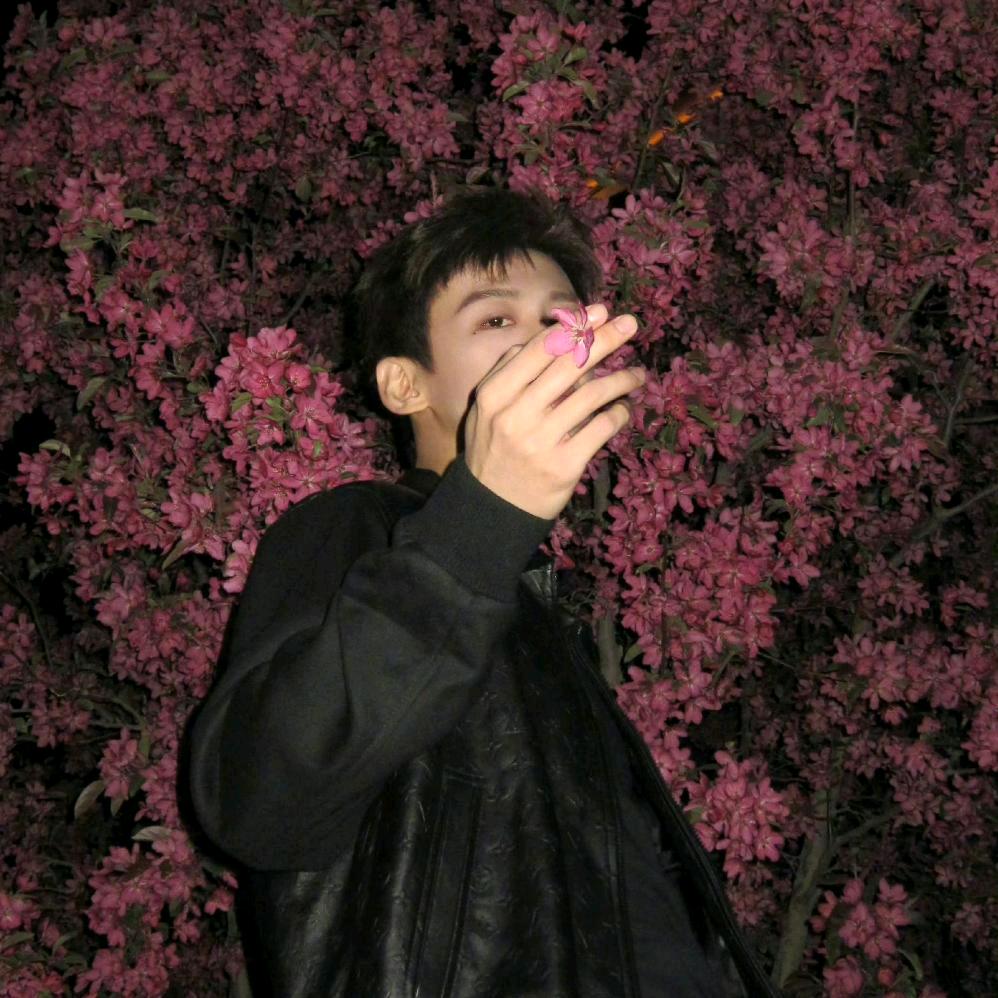 搅屎的棍
