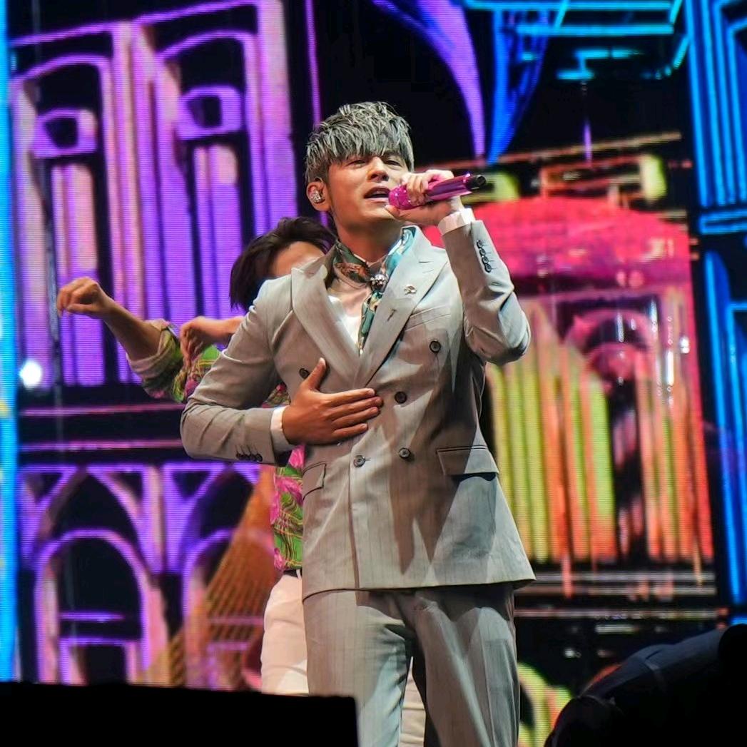 小王不带吧