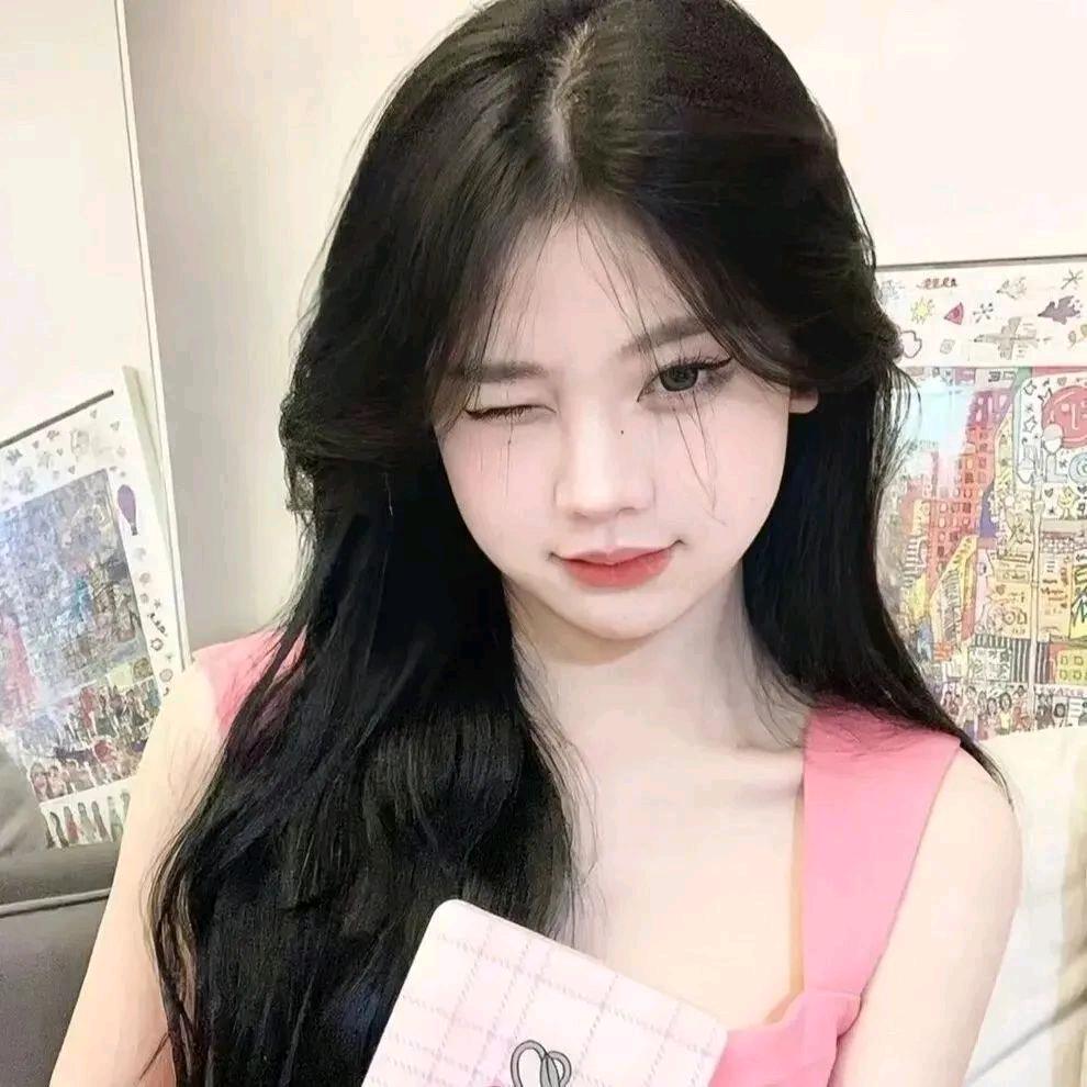 iss悦