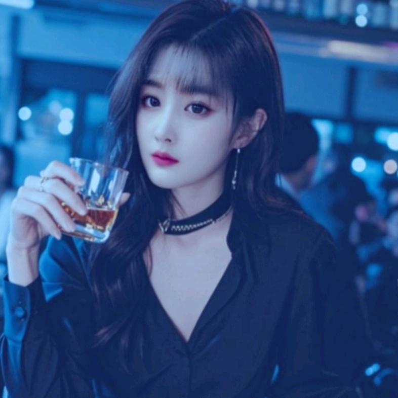 🍀LUO秀