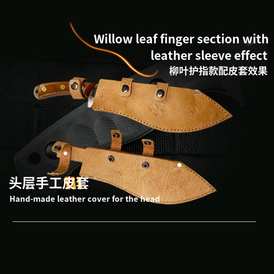 何龙工具厂