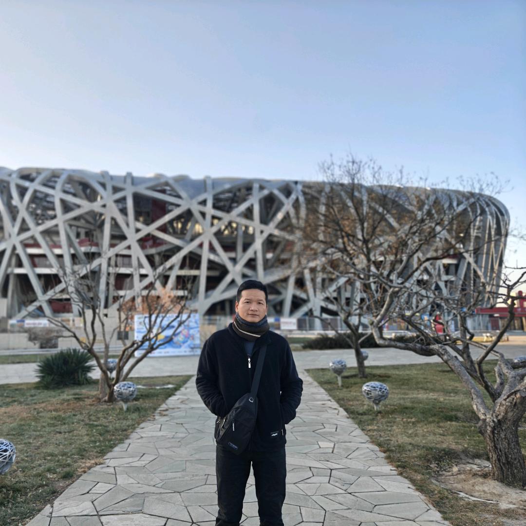 东莞市富辉装饰工程有限公司