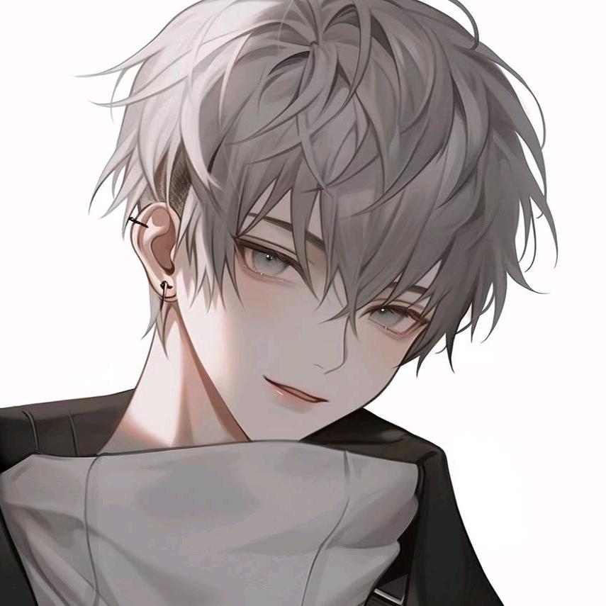 @别来无恙