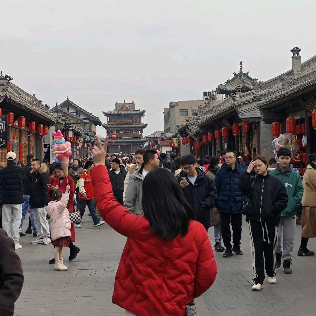 大猪小猪落玉盆儿@